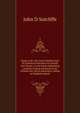 Hand-craft: the most reliable basis of technical education in schools and classes. A text book embodying a system of pure mechanical art, without the aid of machinery; being an English exposit, John D Sutcliffe 