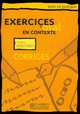 Mise en pratique Oral. Debutant Corriges, Anne Akyuz 