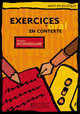 Mise en pratique Oral, Intermediaire, Livre de l'eleve, Anne Akyuz 