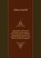 A description of the town of Berkeley: with a history of the University of California : presenting the natural and acquired advantages of a most attractive place of residence, Albert Sutliff 