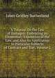 A Treatise On the Law of Damages: Embracing an Elementary Exposition of the Law, and Also Its Application to Particular Subjects of Contract and Tort, Volume 2, Sutherland, J. G. (Jabez Gridley), 1825-1902 