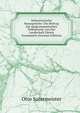 Schweizerische Hausspruche: Ein Beitrag Zur Epigrammatischen Volkspoesie Aus Der Landschaft Zurich Gesammelt (German Edition), Otto Sutermeister 