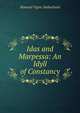 Idas and Marpessa: An Idyll of Constancy, Howard Vigne Sutherland 