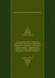 A Catalogue of the Collection of Pictures, of the Most Noble the Marquess of Stafford, at Cleveland House, London: Containing an Etching of Every . Historical and Biographical Notices, Volume 2, George Granville Leveson-Gow Sutherland 