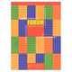 Forum 3 Cahier d'exercices, Annie Berthet, Robert Menand 