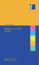 Elaborer Un Cours de Fle (Collection F Series), Janine Courtillon 
