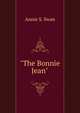 "The Bonnie Jean", Annie S. Swan 