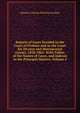 Reports of Cases Decided in the Court of Probate and in the Court for Divorce and Matrimonial Causes, 1858-1865: With Tables of the Names of Cases, and Indexes to the Principal Matters, Volume 4, Maurice Charles Merttins Swabey 