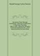 Seventeen Trips Through Somaliland: A Record of Exploration & Big Game Shooting, 1885 to 1893 : Being the Narrative of Several Journeys in the . of Its Administration by Great Britai, Harald George Carlos Swayne 