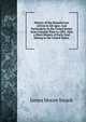 History of the Manufacture of Iron in All Ages: And Particularly in the United States from Colonial Time to 1891. Also a Short History of Early Coal Mining in the United States ., James Moore Swank 