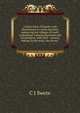 A hand-book of Epsom: with illustrations on wood and steel, embracing the villages of Ewell, Letherhead, Ashtead, Banstead and Chessington, with their . scenery, fishing on the mole, the downs, ., C J Swete 