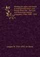 Working for safety and health in underground mines: oral history transcript : San Luis and Homestake mining companies, 1946-1988 / 1995, Langan W. 1916-1992. ive Swent 
