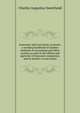Insurance and real estate accounts; a working handbook of modern methods of accounting and office routine as used in the offices and agencies of insurance companies, and by dealers in real estate, Charles Augustus Sweetland 