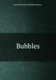 Bubbles, Jane [old catalog heading] Swenarton 
