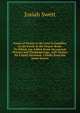 Forms of Prayer to Be Used in Families, As Set Forth in the Prayer-Book: To Which Are Added Some Occasional Prayers and Thanksgivings, with Hymns for Family Devotion, Chiefly from the Same Source, Josiah Swett 