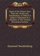 Signs of the Times: Extr. from the Works of E. Swedenborg. to Which Is Added a Pamphlet by a Member of 'the Victoria Discussion Society', Swedenborg, Emanuel, 1688-1772 