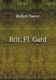 Brit. Fl. Gard, Robert Sweet 