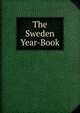 The Sweden Year-Book, 