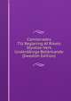 Comiterades Till Reglering Af Rikets Styrelse-Verk Underdaniga Betankande (Swedish Edition), 