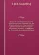 Essay On the Experiences and Opinions of John Howard: On the Preservation and Improvement of the Health of the Inmates of Schools, Prisons, . Is Affected by Structural Arrangements Relat, R D. R. Sweeting 