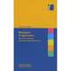 Manieres d'apprendre - Pour des strategies d'apprentissage differenciees, Jean Michel Robert 