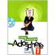 Adosphere 1. Cahier d`activites (+ CD-ROM), Celine Himber, Marie-Laure Poletti 