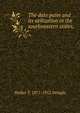 The date palm and its utilization in the southwestern states,, Walter T. 1871-1952 Swingle 