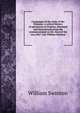 Campaigns of the Army of the Potomac; a critical history of operations in Virginia, Maryland and Pennsylvania,from the commencement to the close of the war,1861-5,by William Swinton, Swinton, William 