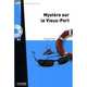 Mystere Sur Le Vieux Port (+ Audio CD), Pascale Paoli 