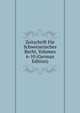 Zeitschrift Fur Schweizerisches Recht, Volumes 6-10 (German Edition), 