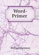 Word-Primer ., Swinton, William 
