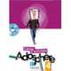 Adosphere 4. Cahier d`activites (+ CD-ROM), Gallon Fabienne, Grau Katia 