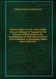 Picture Logic: Or, the Grave Made Gay; an Attempt to Popularise the Science of Reasoning by the Combination of Humorous Pictures with Examples of Reasoning Taken from Daily Life, Alfred James Swinbourne 
