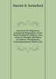Literature for Beginners: Containing Biographies of the Most Prominent Authors. Also, Gems of Thought, Birthdays of Authors, Pseudonyms, Contemporaneous Writers, Etc, Harriet B. Swineford 