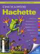 L'encyclopedie Hachette, 