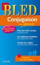 Bled Conjugaison, Berlion, Daniel 