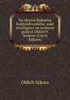 Na obranu Rukopisu kralovedvorskeho. eske intelligenci na uvaenou podava Oldich V. Seykora (Czech Edition), Oldich Sykora 