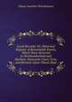Local Records: Or, Historical Register of Remarkable Events, Which Have Occurred in Northumberland and Durham, Newcastle-Upon-Tyne, and Berwick-Upon-Tweed. Repr, Johann Joachim Winckelmann 