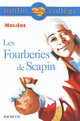 Les Fourberies de Scapin, Moliere 