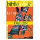 Cid (texte integral), Corneille, Pierre 