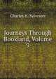 Journeys Through Bookland, Volume 9, Charles H. Sylvester 