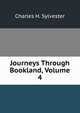 Journeys Through Bookland, Volume 4, Charles H. Sylvester 