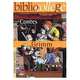 Contes de Grimm, Le Scanff 