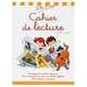 Cahier De Lecture Avec Sami Et Julie, Adeline Cecconello 