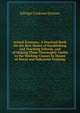 School Economy: A Practical Book On the Best Modes of Establishing and Teaching Schools, and of Making Them Thoroughly Useful to the Working Classes by Means of Moral and Industrial Training, Jelinger Cookson Symons 