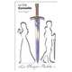 Cid (texte integral), Corneille, Pierre 