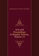 Acts and Proceedings in Regular Session, Volume 14, Reformed Church in America. Gener Synod 
