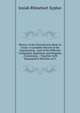 History of the Pennsylvania Reserve Corps: A Complete Record of the Organization ; and of the Different Companies, Regiments and Brigades ; Containing . ; Together with Biographical Sketches of O, Josiah Rhinehart Sypher 