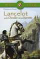 Lancelot ou le Chevalier de la Charrette, de Troyes, Chretien; Ghelber, Marina 