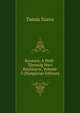 Koszoru: A Petfi-Tarsasag Havi Kozlonyve, Volume 5 (Hungarian Edition), Tamas Szana 